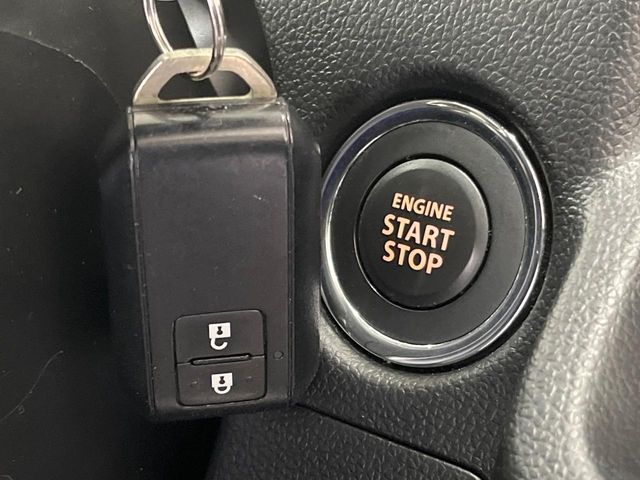 SUZUKI WAGON R 2020 Image 31