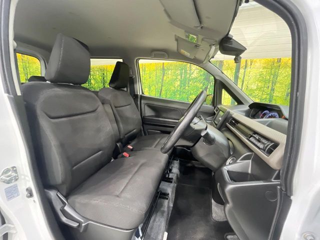 SUZUKI WAGON R 2020 Image 31