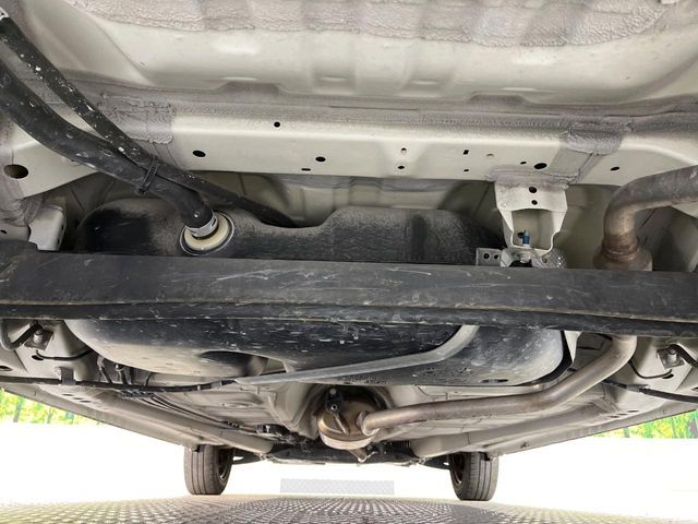 SUZUKI WAGON R 2020 Image 31