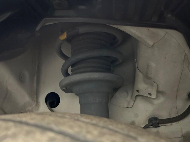 SUZUKI WAGON R 2020 Image 31