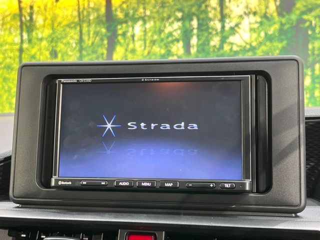 TOYOTA RAIZE 2021 Image 31