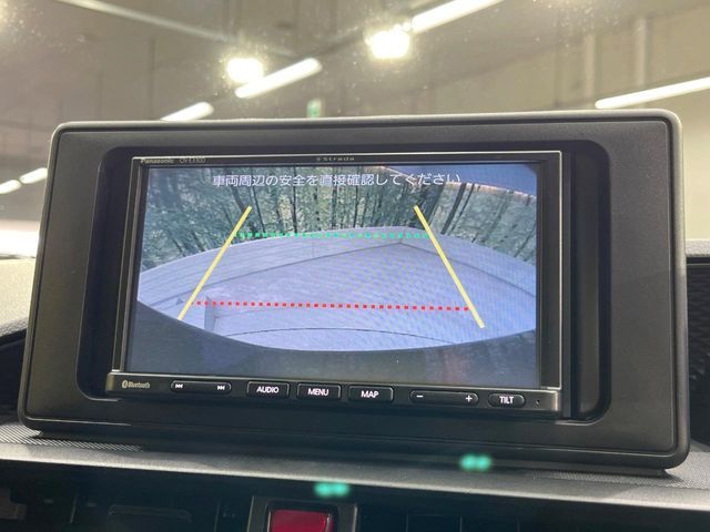 TOYOTA RAIZE 2021 Image 31