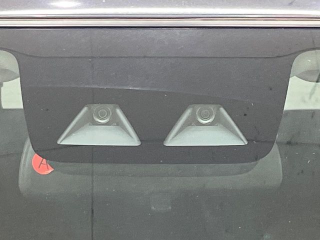 TOYOTA RAIZE 2021 Image 31