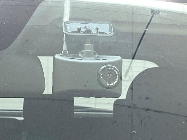 TOYOTA RAIZE 2021 Image 31