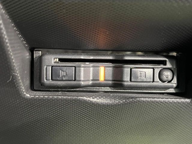 TOYOTA RAIZE 2021 Image 31