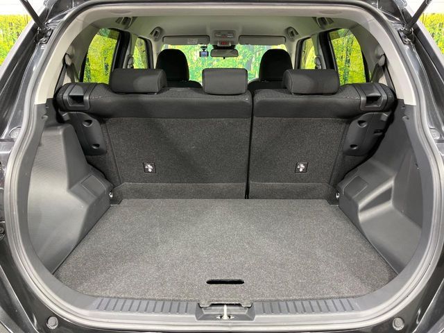 TOYOTA RAIZE 2021 Image 31