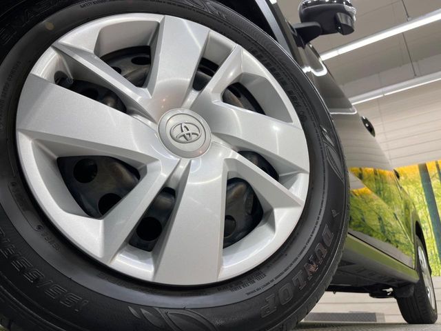 TOYOTA RAIZE 2021 Image 31