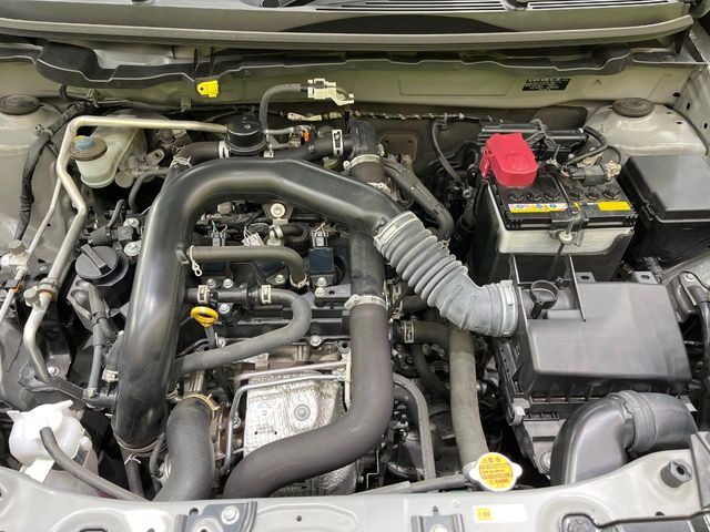 TOYOTA RAIZE 2021 Image 31