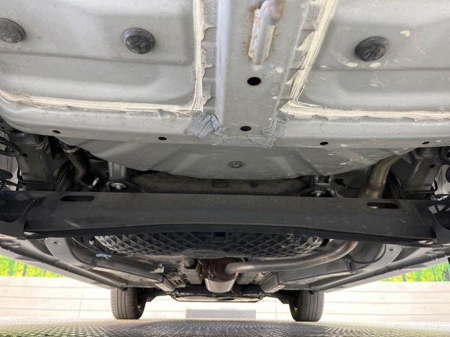 TOYOTA RAIZE 2021 Image 31