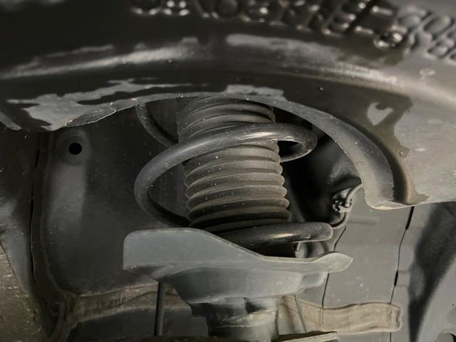 TOYOTA RAIZE 2021 Image 31