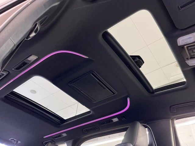 TOYOTA VELLFIRE 2017 Image 31