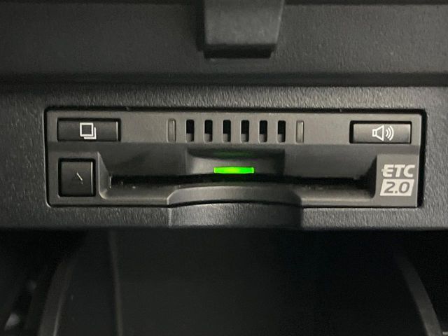 TOYOTA VELLFIRE 2017 Image 31