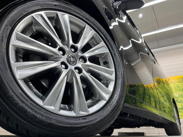 TOYOTA VELLFIRE 2017 Image 31