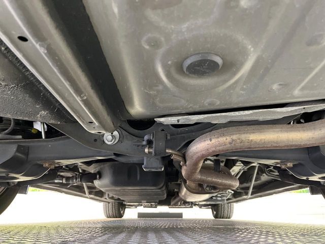 TOYOTA VELLFIRE 2017 Image 31