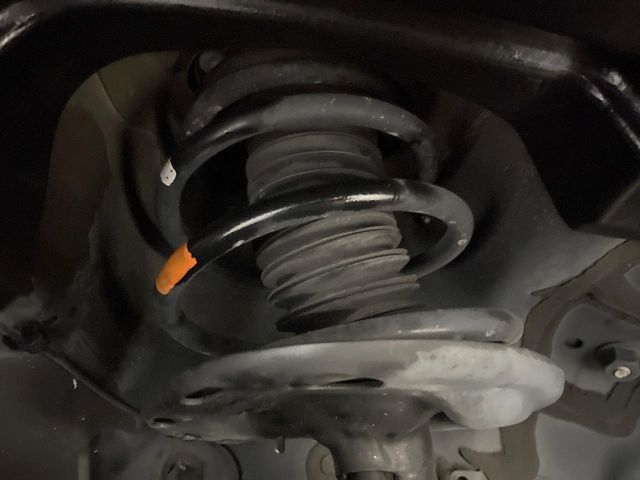 TOYOTA VELLFIRE 2017 Image 31