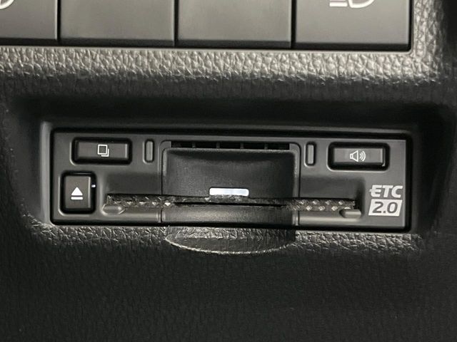 TOYOTA RAV4 HYBRID 4WD 2025 Image 31