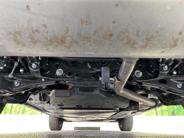 TOYOTA RAV4 HYBRID 4WD 2025 Image 31