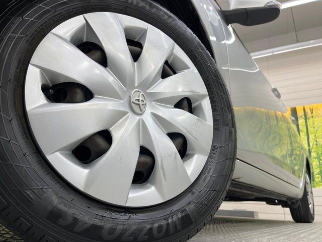 TOYOTA VITZ 2012 Image 31