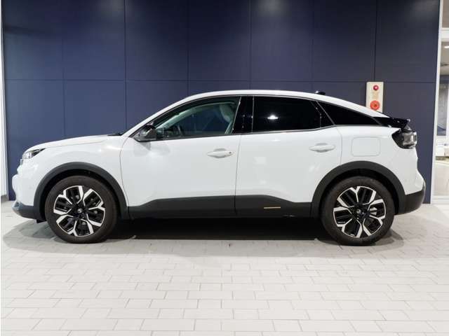 CITROEN C4 2025 Image 31