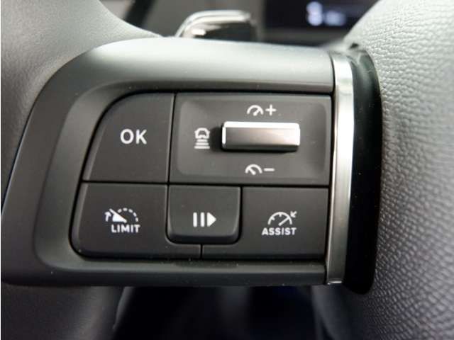 CITROEN C4 2025 Image 31