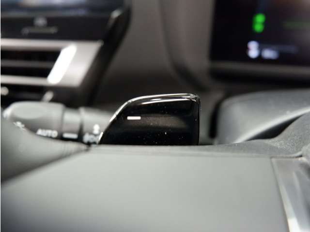 CITROEN C4 2025 Image 31