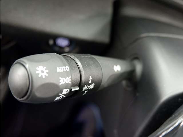 CITROEN C4 2025 Image 31