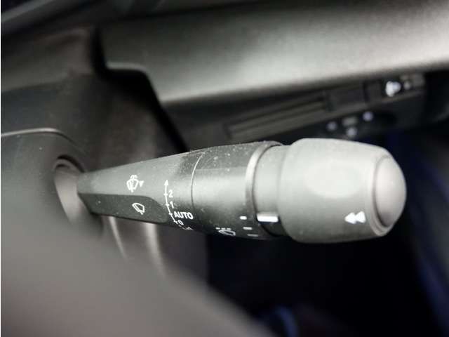 CITROEN C4 2025 Image 31