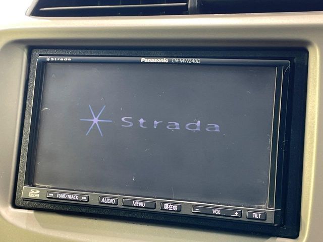 HONDA FIT HYBRID 2012 Image 31