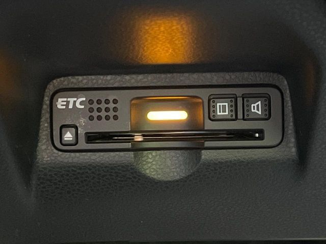 HONDA FIT HYBRID 2012 Image 31