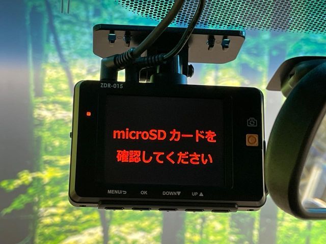 HONDA FIT HYBRID 2012 Image 31