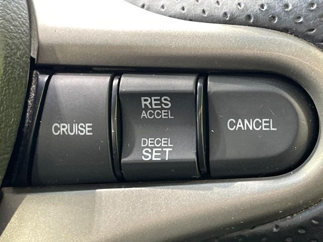 HONDA FIT HYBRID 2012 Image 31