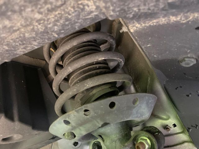 HONDA FIT HYBRID 2012 Image 31