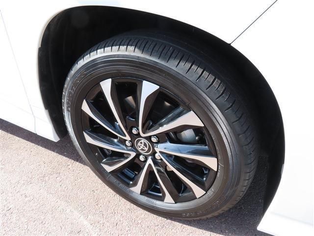 TOYOTA NOAH HYBRID 2024 Image 31