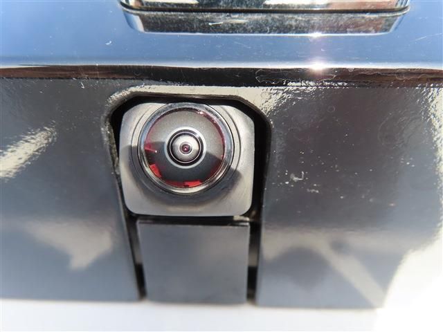 TOYOTA NOAH HYBRID 2024 Image 31