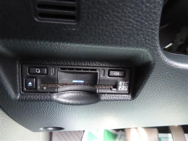 TOYOTA NOAH HYBRID 2024 Image 31