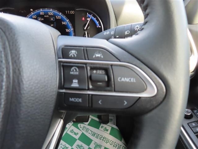 TOYOTA NOAH HYBRID 2024 Image 31