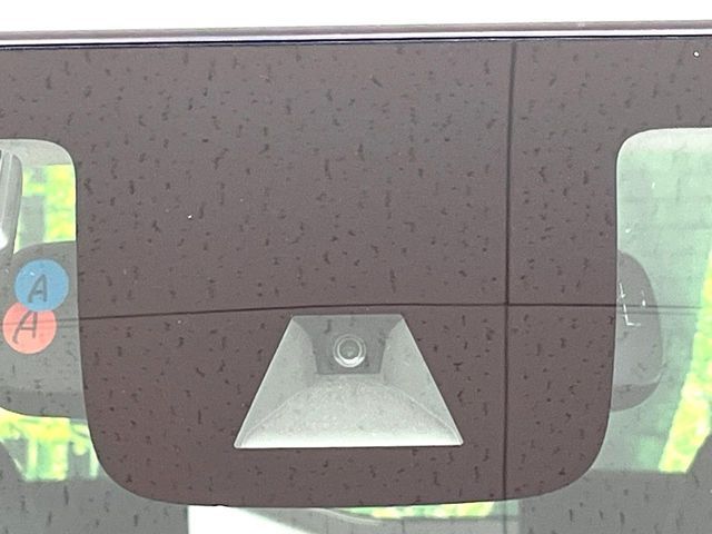 NISSAN DAYZ ROOX 2018 Image 31