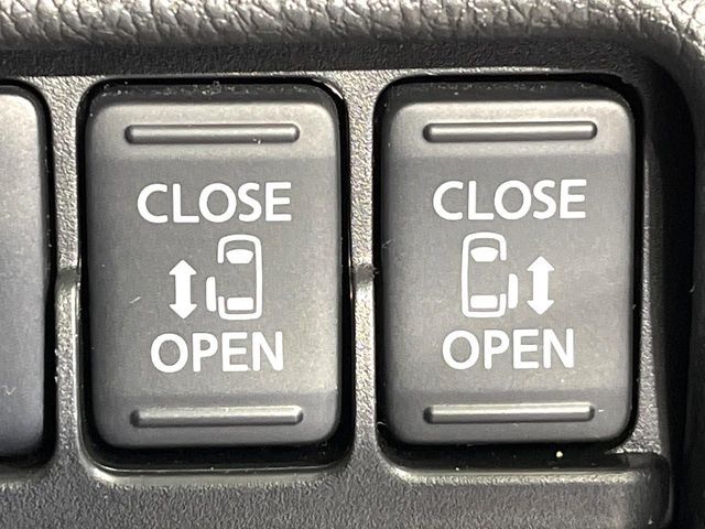 NISSAN DAYZ ROOX 2018 Image 31