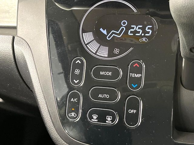 NISSAN DAYZ ROOX 2018 Image 31