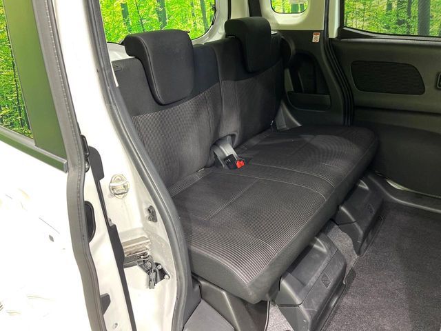 NISSAN DAYZ ROOX 2018 Image 31