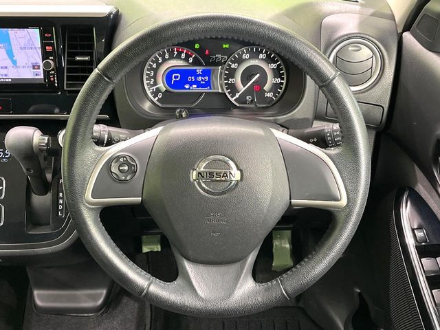 NISSAN DAYZ ROOX 2018 Image 31