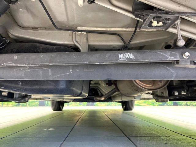 NISSAN DAYZ ROOX 2018 Image 31