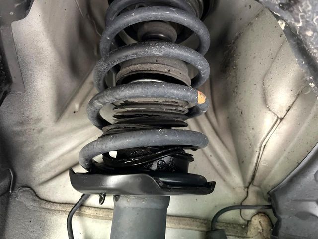 NISSAN DAYZ ROOX 2018 Image 31