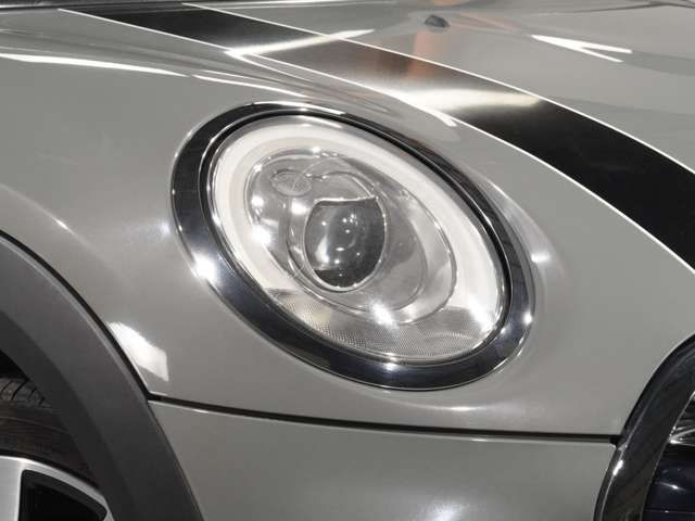 BMW MINI COOPER 5DOO 2014 Image 31