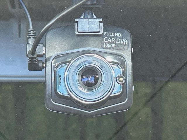 DAIHATSU TANTO CUSTOM 2011 Image 31