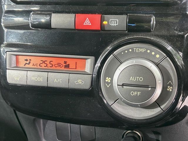 DAIHATSU TANTO CUSTOM 2011 Image 31