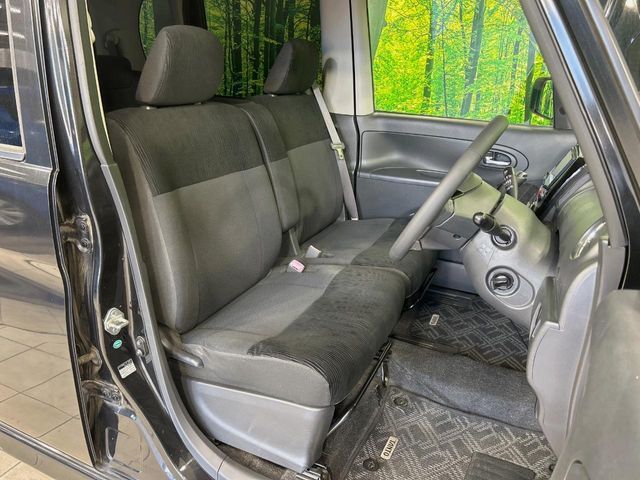 DAIHATSU TANTO CUSTOM 2011 Image 31