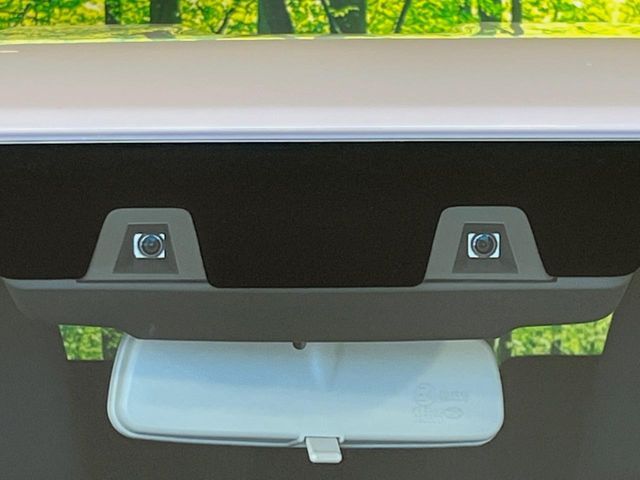 SUZUKI JIMNY NOMADE 2026 Image 31