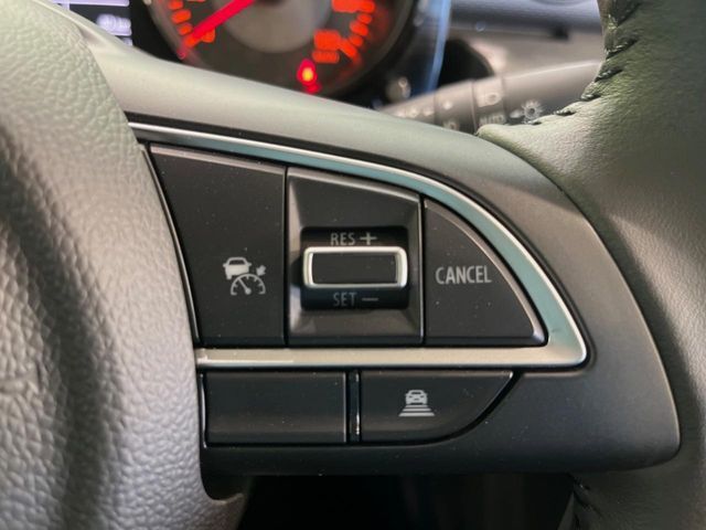 SUZUKI JIMNY NOMADE 2026 Image 31