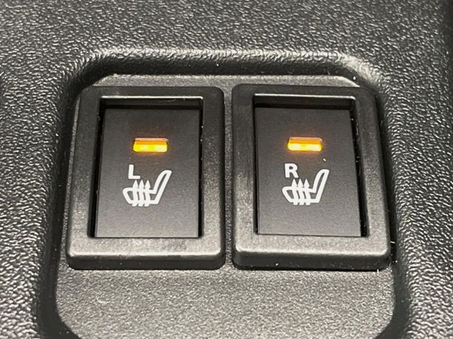 SUZUKI JIMNY NOMADE 2026 Image 31